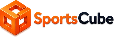SportsCube · 스포츠